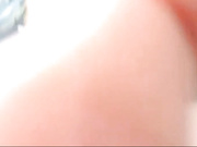 Mennddy в привате