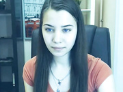 bb_be11 в привате