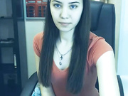 bb_be11 в привате