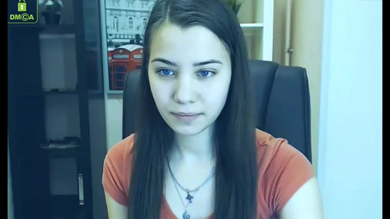 bb_be11 в привате