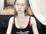 vivian_moris в привате