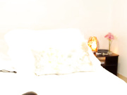 Elenaross