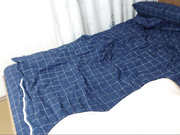 Velizar125rus cumshot