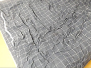 Velizar125rus cumshot