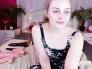 pamelashineebb