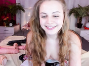 pamelashineebb