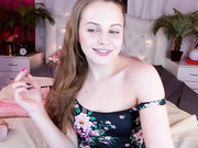 pamelashineebb