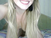 Sweet_Lexi