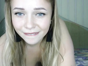 Sweet_Lexi