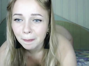 Sweet_Lexi