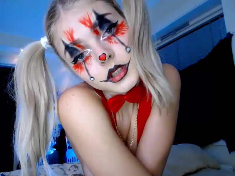Crazy_k_