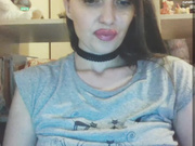 lilisexy14 Сексуальная тёлка