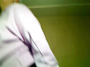 SaharokJewel кончает 260319