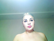 SaharokJewel кончает 260319