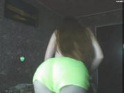 18Nataly
