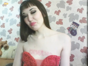 Payfriend Красатулька