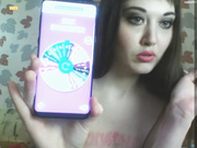 Payfriend Красатулька