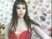 Payfriend Красатулька