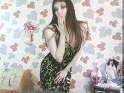 Payfriend Красатулька