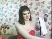 Payfriend Красатулька