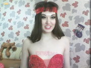 Payfriend Красатулька