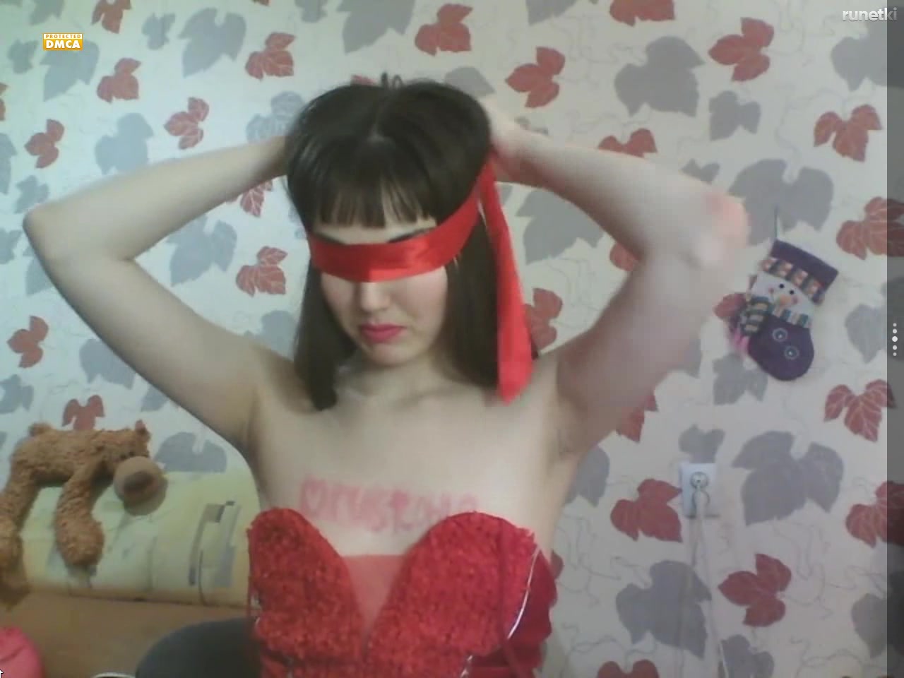 Payfriend Красатулька