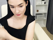 BarbaraBerry_ в привате