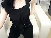 BarbaraBerry_ в привате