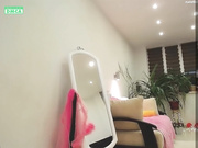 Katusha_ девочка в красном,она прекрасна