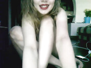 hammira