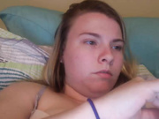 Southerblondiegal