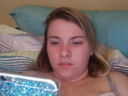 Southerblondiegal