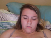 Southerblondiegal