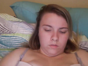 Southerblondiegal