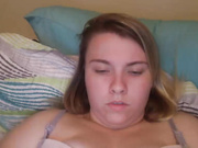 Southerblondiegal