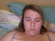 Southerblondiegal