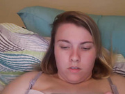 Southerblondiegal