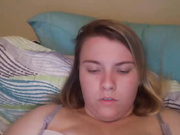 Southerblondiegal