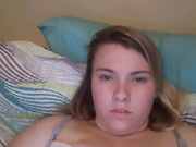 Southerblondiegal