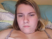 Southerblondiegal