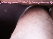 stay_with_me_