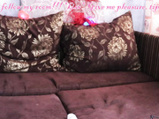 stay_with_me_