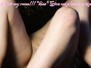 stay_with_me_