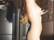 May_Be