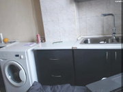 Хорошенькая,аппетитные формы