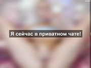 AshlyShine милашка,лапочка девочка