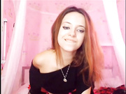 jenni_ в привате