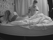 Aria_Kevin
