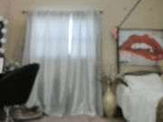 AubreeMartin MFC