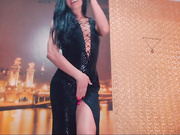 poshno1